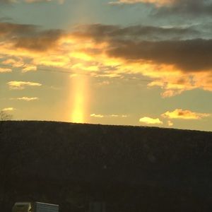 Meet your Posher, Daphne